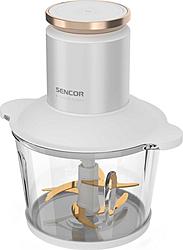Sencor SCB 7000WH