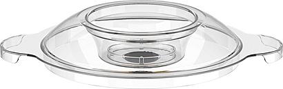 Sencor SCBXD 0001 Víko nádoby SCB 70x/80