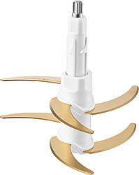 Sencor SCBXD 0004 Nožová jednotka SCB70x