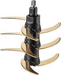 Sencor SCBXD 0005 Nožová jednotka SCB80x