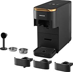 Sencor SCC 1000BK