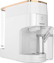 Sencor SCC 3001WH MARCO POLO