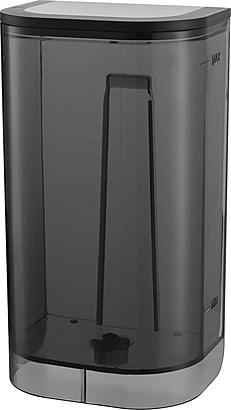 Sencor SCCXD 0007 Nádoba na vodu k SCC 1000BK