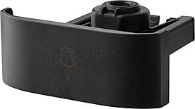 Sencor SCCXD 0008 Držák kapslí SCC1000