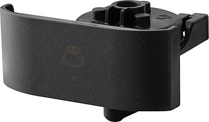 Sencor SCCXD 0009 Držák kapslí SCC1000