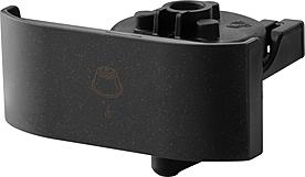 Sencor SCCXD 0009 Držák kapslí SCC1000