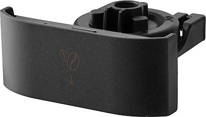 Sencor SCCXD 0010 Držák ml.kávy SCC 1000