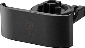 Sencor SCCXD 0010 Držák ml.kávy SCC 1000