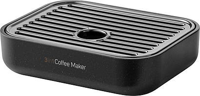 Sencor SCCXD 0011 Odkapávač SCC 1000