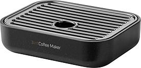 Sencor SCCXD 0011 Odkapávač SCC 1000