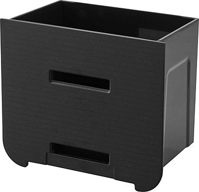 Sencor SCCXD 0012 Úložný box SCC 1000