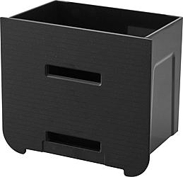 Sencor SCCXD 0012 Úložný box SCC 1000