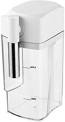 Sencor SCCXD 0013 Napěňovač SCC 3001