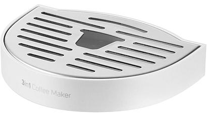 Sencor SCCXD 0014 Odkapávač SCC 3001