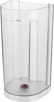 Sencor SCCXD 0015 Nádoba na vodu SCC3001