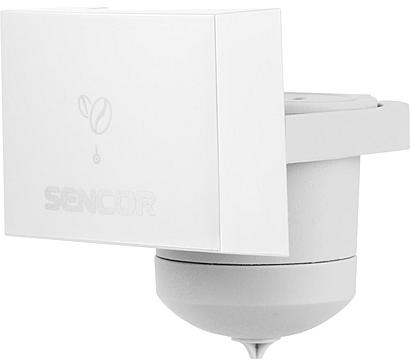 Sencor SCCXD 0016 Držák kapslí1 SCC 3001