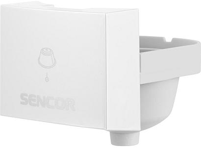 Sencor SCCXD 0017 Držák kapslí2 SCC 3001
