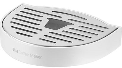 Sencor SCCXD 0018 Držák ml. kávy SCC 3001