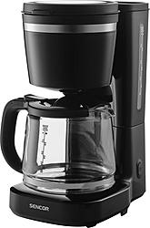 Sencor SCE 2710BK