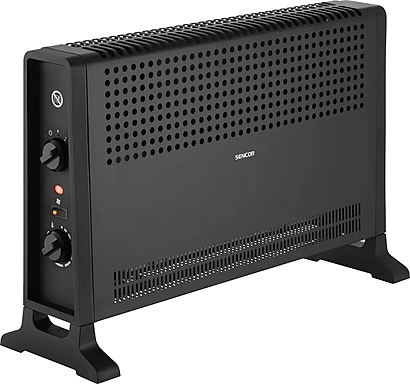 Sencor SCF 2022BK