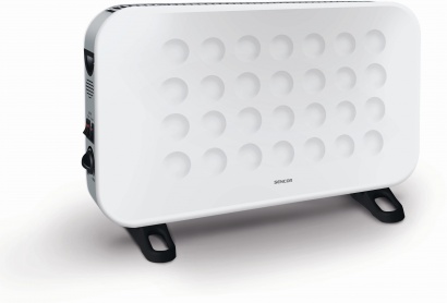 Sencor SCF 7100