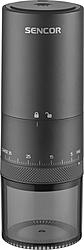 Sencor SCG 4000BK