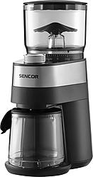 Sencor SCG 5060BK