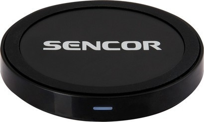 Sencor SCH 805