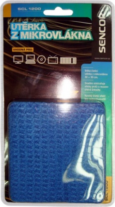Sencor SCL 1200