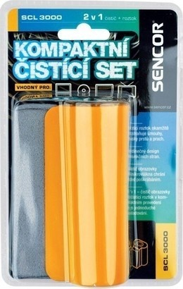 Sencor SCL 3000