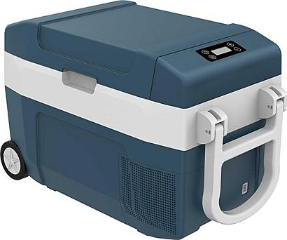 Sencor SCM 3501BL + sleva 20 % při použití kódu