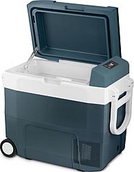 Sencor SCM 5501BL + sleva 20 % při použití kódu