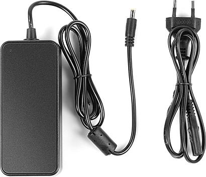 Sencor SCOOTER CHARGER 54.6V/2A