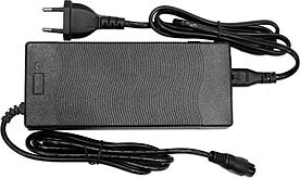 Sencor SCOOTER CHARGER 54.6V/2A TYPE B