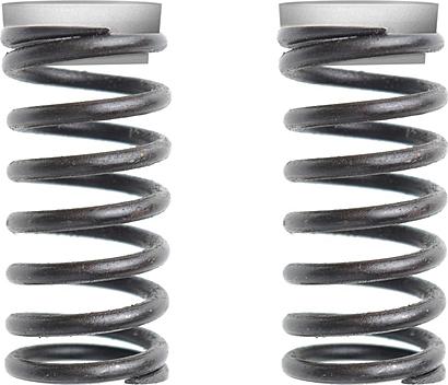 Sencor SCOOTER FRONT SPRINGS 23S