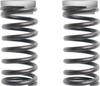 Sencor scooter front springs 23s tiny