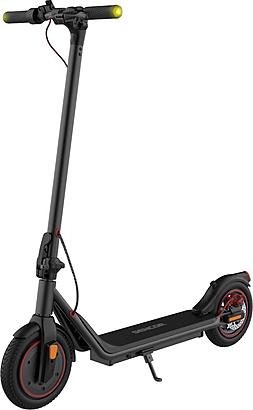 Sencor SCOOTER S25 + sleva 15 % při použití kódu