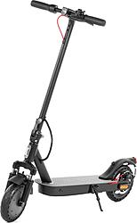 Sencor SCOOTER S30