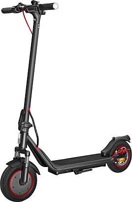 Sencor SCOOTER S31