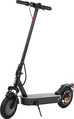 Sencor SCOOTER S70