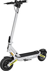 Sencor SCOOTER S71 LIGHT + garance 60 dní vrácení peněz