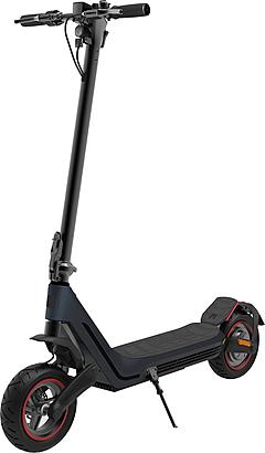 Sencor SCOOTER S80