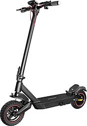 Sencor SCOOTER X30 OFF-ROAD