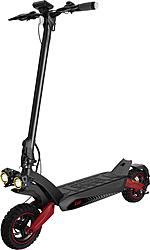Sencor SCOOTER X40 OFF-ROAD + sleva 15 % při použití kódu