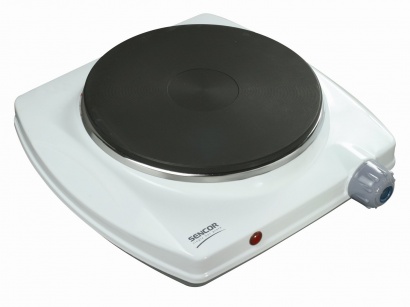 Sencor SCP 1500