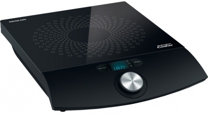 Sencor SCP 3020BK