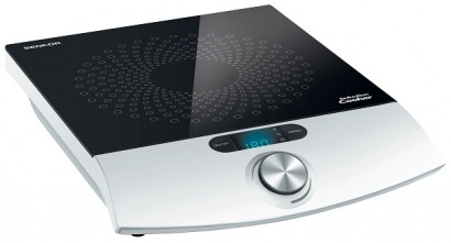 Sencor SCP 3020WH