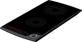 Sencor SCP 5414GY