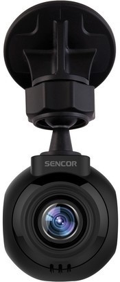 Sencor SCR 5000GS