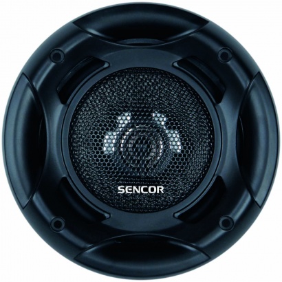 Sencor SCS AX1301
